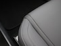 Volvo EX30 SINGLE MOTOR CORE GOOGLE MAPS PARK ASSIST STOELVERWARMING
