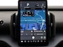 Volvo EX30 SINGLE MOTOR CORE GOOGLE MAPS PARK ASSIST STOELVERWARMING