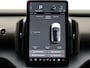 Volvo EX30 SINGLE MOTOR CORE GOOGLE MAPS PARK ASSIST STOELVERWARMING