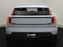 Volvo EX30 SINGLE MOTOR CORE GOOGLE MAPS PARK ASSIST STOELVERWARMING
