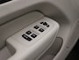 Volvo XC60 T8 PLUG-IN HYBRID ULTRA DARK LUCHTVERING 21INCH B&W AUDIO MASSAG