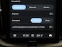 Volvo XC60 T8 PLUG-IN HYBRID ULTRA DARK LUCHTVERING 21INCH B&W AUDIO MASSAG