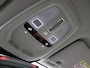 Volvo XC60 T8 PLUG-IN HYBRID ULTRA DARK LUCHTVERING 21INCH B&W AUDIO MASSAG
