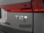 Volvo XC60 T8 PLUG-IN HYBRID ULTRA DARK LUCHTVERING 21INCH B&W AUDIO MASSAG