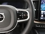 Volvo XC60 T6 PLUG-IN HYBRID ULTRA DARK LUCHTVERING 21INCH HARMAN KARDON TR