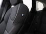 Volvo XC60 T6 PLUG-IN HYBRID ULTRA DARK LUCHTVERING 21INCH HARMAN KARDON TR