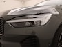 Volvo XC60 T6 PLUG-IN HYBRID ULTRA DARK LUCHTVERING 21INCH HARMAN KARDON TR