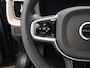 Volvo XC60 T6 PLUG-IN HYBRID ULTRA DARK LUCHTVERING 21INCH HARMAN KARDON TR