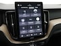 Volvo XC60 T6 PLUG-IN HYBRID ULTRA DARK LUCHTVERING 21INCH HARMAN KARDON TR