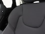Volvo XC60 T6 PLUG-IN HYBRID ULTRA DARK LUCHTVERING 21INCH HARMAN KARDON TR