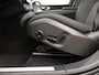 Volvo XC60 T6 PLUG-IN HYBRID ULTRA DARK LUCHTVERING 21INCH HARMAN KARDON TR