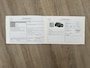 Nissan Qashqai 1.3 MHEV Premiere Edition NL auto | Trekhaak | 360 camera | Panorama dak