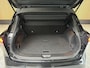 Nissan Qashqai 1.3 MHEV Premiere Edition NL auto | Trekhaak | 360 camera | Panorama dak