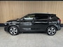 Nissan Qashqai 1.3 MHEV Premiere Edition NL auto | Trekhaak | 360 camera | Panorama dak