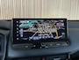Nissan Qashqai 1.3 MHEV Premiere Edition NL auto | Trekhaak | 360 camera | Panorama dak
