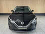 Nissan Qashqai 1.3 MHEV Premiere Edition NL auto | Trekhaak | 360 camera | Panorama dak