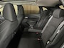 Nissan Qashqai 1.3 MHEV Premiere Edition NL auto | Trekhaak | 360 camera | Panorama dak