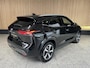 Nissan Qashqai 1.3 MHEV Premiere Edition NL auto | Trekhaak | 360 camera | Panorama dak