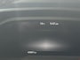 Nissan Qashqai 1.3 MHEV Premiere Edition NL auto | Trekhaak | 360 camera | Panorama dak
