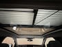 Nissan Qashqai 1.3 MHEV Premiere Edition NL auto | Trekhaak | 360 camera | Panorama dak
