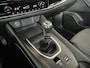 Nissan Qashqai 1.3 MHEV Premiere Edition NL auto | Trekhaak | 360 camera | Panorama dak