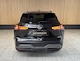 Nissan Qashqai 1.3 MHEV Premiere Edition NL auto | Trekhaak | 360 camera | Panorama dak