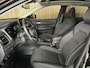 Nissan Qashqai 1.3 MHEV Premiere Edition NL auto | Trekhaak | 360 camera | Panorama dak