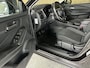 Nissan Qashqai 1.3 MHEV Premiere Edition NL auto | Trekhaak | 360 camera | Panorama dak