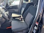 Suzuki SX4 1.6 EXCLUSIVE / Trekhaak / 95352 km / Stoelverwarming / LM velgen / Nieuwe APK.