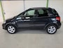Suzuki SX4 1.6 EXCLUSIVE / Trekhaak / 95352 km / Stoelverwarming / LM velgen / Nieuwe APK.