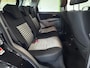 Suzuki SX4 1.6 EXCLUSIVE / Trekhaak / 95352 km / Stoelverwarming / LM velgen / Nieuwe APK.