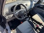 Suzuki SX4 1.6 EXCLUSIVE / Trekhaak / 95352 km / Stoelverwarming / LM velgen / Nieuwe APK.