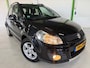 Suzuki SX4 1.6 EXCLUSIVE / Trekhaak / 95352 km / Stoelverwarming / LM velgen / Nieuwe APK.