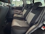 Suzuki SX4 1.6 EXCLUSIVE / Trekhaak / 95352 km / Stoelverwarming / LM velgen / Nieuwe APK.