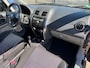 Suzuki SX4 1.6 EXCLUSIVE / Trekhaak / 95352 km / Stoelverwarming / LM velgen / Nieuwe APK.