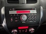 Suzuki SX4 1.6 EXCLUSIVE / Trekhaak / 95352 km / Stoelverwarming / LM velgen / Nieuwe APK.