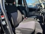 Suzuki SX4 1.6 EXCLUSIVE / Trekhaak / 95352 km / Stoelverwarming / LM velgen / Nieuwe APK.