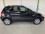 Suzuki SX4 1.6 EXCLUSIVE / Trekhaak / 95352 km / Stoelverwarming / LM velgen / Nieuwe APK.