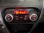 Suzuki SX4 1.6 EXCLUSIVE / Trekhaak / 95352 km / Stoelverwarming / LM velgen / Nieuwe APK.