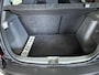 Suzuki SX4 1.6 EXCLUSIVE / Trekhaak / 95352 km / Stoelverwarming / LM velgen / Nieuwe APK.