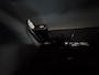 Suzuki SX4 1.6 EXCLUSIVE / Trekhaak / 95352 km / Stoelverwarming / LM velgen / Nieuwe APK.
