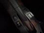 Suzuki SX4 1.6 EXCLUSIVE / Trekhaak / 95352 km / Stoelverwarming / LM velgen / Nieuwe APK.