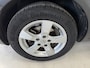 Suzuki SX4 1.6 EXCLUSIVE / Trekhaak / 95352 km / Stoelverwarming / LM velgen / Nieuwe APK.