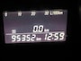Suzuki SX4 1.6 EXCLUSIVE / Trekhaak / 95352 km / Stoelverwarming / LM velgen / Nieuwe APK.