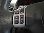 Suzuki SX4 1.6 EXCLUSIVE / Trekhaak / 95352 km / Stoelverwarming / LM velgen / Nieuwe APK.