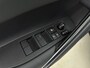 Toyota Corolla Cross Hybrid 140 Dynamic | Apple Carplay & Android Auto | Parkeercamera | * | Auto op bestelling |