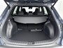 Toyota Corolla Cross Hybrid 140 Dynamic | Apple Carplay & Android Auto | Parkeercamera | * | Auto op bestelling |