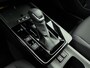 Toyota Corolla Cross Hybrid 140 Dynamic | Apple Carplay & Android Auto | Parkeercamera | * | Auto op bestelling |