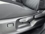 Toyota Corolla Cross Hybrid 140 Dynamic | Apple Carplay & Android Auto | Parkeercamera | * | Auto op bestelling |