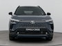 Toyota Corolla Cross Hybrid 140 Dynamic | Apple Carplay & Android Auto | Parkeercamera | * | Auto op bestelling |
